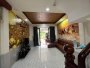 Nhà view sông sổ hồng riêng 3 tầng hẻm XH né 72m2, Vuông Thạnh Xuân 43 Quận 12