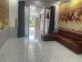 Nhà view sông sổ hồng riêng 3 tầng hẻm XH né 72m2, Vuông Thạnh Xuân 43 Quận 12