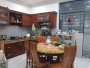 Nhà view sông sổ hồng riêng 3 tầng hẻm XH né 72m2, Vuông Thạnh Xuân 43 Quận 12