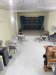 Nhà MT SHR 2T Đ.8m 109m2, Vuông Thạnh Xuân 43 Quận 12