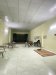 Nhà MT SHR 2T Đ.8m 109m2, Vuông Thạnh Xuân 43 Quận 12