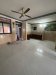 Nhà Vuông sổ hồng riêng 3T hẻm XH né 97m2 Thạnh Xuân 22 Quận 12