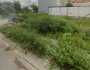 Đất Vuông SHR hẻm XH né 110m2 Thạnh Xuân 13 Quận 12
