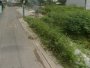 Đất Vuông SHR hẻm XH né 110m2 Thạnh Xuân 13 Quận 12