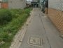 Đất Vuông SHR hẻm XH né 110m2 Thạnh Xuân 13 Quận 12