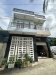 Nhà Vuông SHR 2T hẻm xe hơi né 109m2 Thạnh Xuân 52 Quận 12