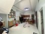 Nhà Vuông SHR 2T hẻm xe hơi né 109m2 Thạnh Xuân 52 Quận 12