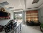 Nhà Vuông SHR 2T hẻm xe hơi né 109m2 Thạnh Xuân 52 Quận 12