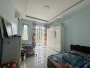 Nhà Vuông SHR 2T hẻm xe hơi né 109m2 Thạnh Xuân 52 Quận 12