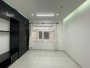 Nhà Vuông View CV SHR 3T hẻm xe hơi né 80m2 Đặng Thuỳ Trâm Bình Thạnh
