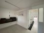 Nhà Vuông View CV SHR 3T hẻm xe hơi né 80m2 Đặng Thuỳ Trâm Bình Thạnh