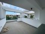 Nhà Vuông View CV SHR 3T hẻm xe hơi né 80m2 Đặng Thuỳ Trâm Bình Thạnh