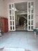 Nhà Vuông sổ hồng riêng 2 tầng 40m2 Nguyễn Thị Kiểu Quận 12