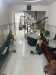 Nhà Vuông sổ hồng riêng 2 tầng 40m2 Nguyễn Thị Kiểu Quận 12