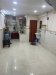 Nhà Vuông sổ hồng riêng 2 tầng 40m2 Nguyễn Thị Kiểu Quận 12