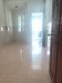 Nhà Vuông sổ hồng riêng 2 tầng 40m2 Nguyễn Thị Kiểu Quận 12