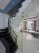 Nhà Vuông SHR 2 tầng 40m2 Hiệp Thành 17 Quận 12