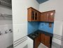 Nhà Vuông SHR 2 tầng 40m2 Hiệp Thành 17 Quận 12