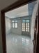 Nhà Vuông SHR 2 tầng 40m2 Hiệp Thành 17 Quận 12