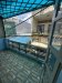 Nhà Vuông SHR 2 tầng 40m2 Hiệp Thành 17 Quận 12