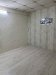 Nhà 2 mặt thoáng SHR 2 tầng 40m2 Trường Sa Bình Thạnh