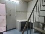 Nhà 2 mặt thoáng SHR 2 tầng 40m2 Trường Sa Bình Thạnh