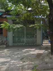 Nhà Vuông MT sổ hồng riêng Đ.30m 110m2 Đặng Thuỳ Trâm Bình Thạnh