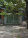 Nhà Vuông MT sổ hồng riêng Đ.30m 110m2 Đặng Thuỳ Trâm Bình Thạnh