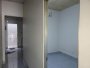 Nhà Vuông MT sổ hồng riêng Đ.30m 110m2 Đặng Thuỳ Trâm Bình Thạnh