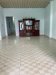 Nhà Vuông SHR HXT 90m2 An Phú Đông 25 Quận 12