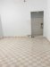 Nhà Vuông SHR HXT 90m2 An Phú Đông 25 Quận 12