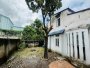 Đất Vuông SHR hẻm xe hơi 228m2 Vườn Lài Quận 12