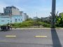 Giảm 1tỷ! Đất 1500m2, N.hậu, Đ.6m Thạnh Xuân 52 Q12