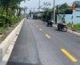 Giảm 1tỷ! Đất 1500m2, N.hậu, Đ.6m Thạnh Xuân 52 Q12