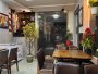 Giảm 400tr! Nhà 2 mặt tiền SHR 4T Đ.12m 73m2 Đặng Thùy Trâm Bình Thạnh