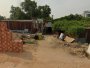 Đất Vuông SHR Đ.8m 171m2 Đặng Thùy Trâm Bình Thạnh