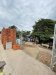 Đất Vuông SHR Đ.8m 171m2 Đặng Thùy Trâm Bình Thạnh