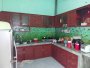 Giảm 1.3 tỷ! Nhà mặt tiền Vuông sổ hồng riêng Đ.30m 107m2 Đặng Thùy Trâm Bình Thạnh