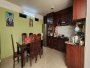 Nhà Vuông sổ hồng riêng 4T Đ.10m 120m2 Đặng Thùy Trâm Bình Thạnh