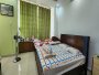 Nhà Vuông sổ hồng riêng 4T Đ.10m 120m2 Đặng Thùy Trâm Bình Thạnh