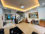 Nhà Vuông sổ hồng riêng 5 tầng Đ.12m 120m2 Đặng Thuỳ Trâm Bình Thạnh