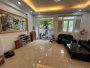 Nhà Vuông sổ hồng riêng 5 tầng Đ.12m 120m2 Đặng Thuỳ Trâm Bình Thạnh