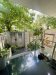 Nhà Vuông sổ hồng riêng 5 tầng Đ.12m 120m2 Đặng Thuỳ Trâm Bình Thạnh