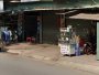 Nhà mặt tiền Vuông SHR Đ.20m 183m2 Bình Lợi Bình Thạnh