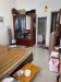Nhà mặt tiền Vuông SHR Đ.20m 183m2 Bình Lợi Bình Thạnh