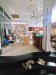 Villa 4T Đ.8m, sổ hồng riêng Vuông Bình Lợi Bình Thạnh