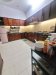 Villa 4T Đ.8m, sổ hồng riêng Vuông Bình Lợi Bình Thạnh