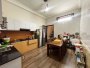 Nhà Vuông SHR 3T HXH 70m2 Bình Lợi Bình Thạnh