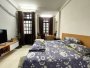 Nhà Vuông SHR 3T HXH 70m2 Bình Lợi Bình Thạnh