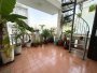 Nhà Vuông SHR 3T HXH 70m2 Bình Lợi Bình Thạnh